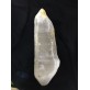 ROCK CRYSTAL OPTION